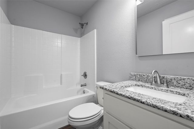 417 Turner Street, Waco, TX 76704