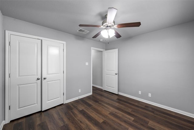 417 Turner Street, Waco, TX 76704