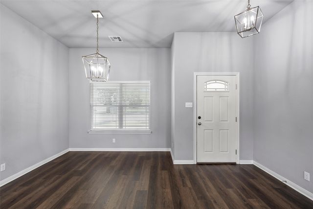 417 Turner Street, Waco, TX 76704