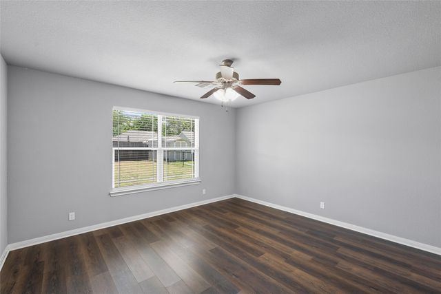 417 Turner Street, Waco, TX 76704