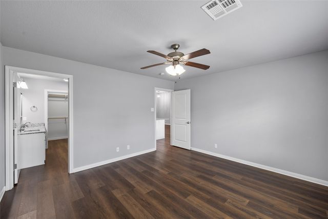 417 Turner Street, Waco, TX 76704