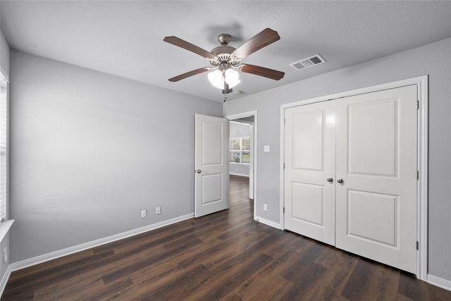 417 Turner Street, Waco, TX 76704