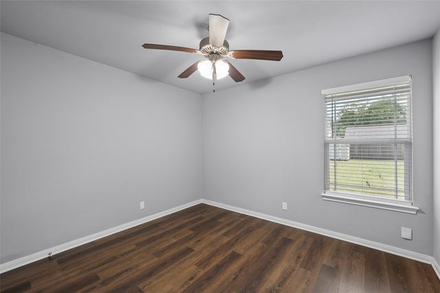 417 Turner Street, Waco, TX 76704
