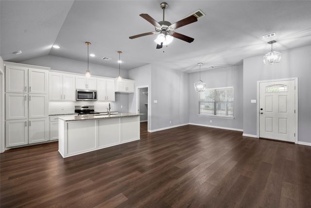 417 Turner Street, Waco, TX 76704