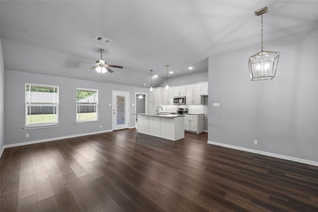 417 Turner Street, Waco, TX 76704