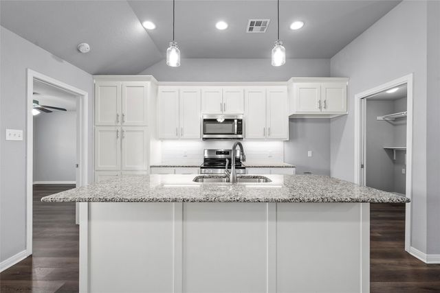 417 Turner Street, Waco, TX 76704