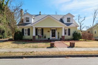 219 White Oak Street, Thomson, GA 30824