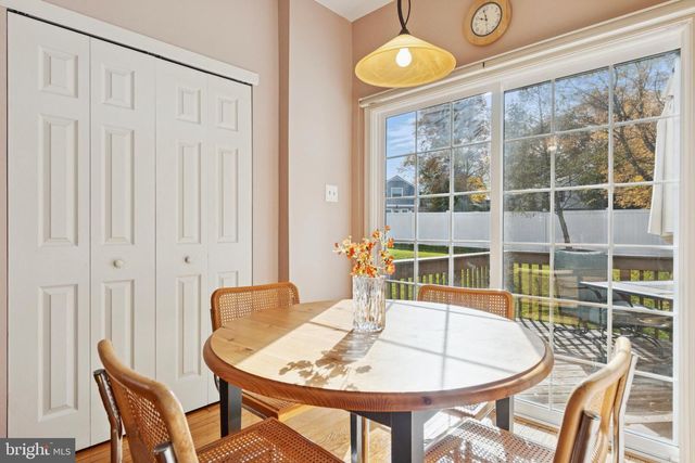 310 ROLLING HILL DR, Plymouth Meeting, PA 19462