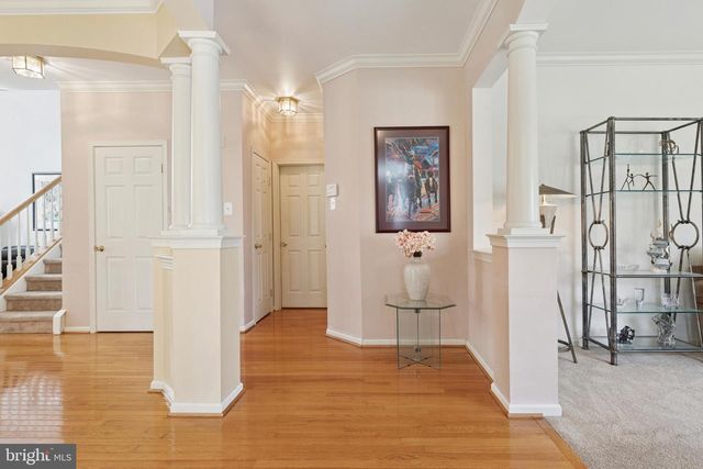 310 ROLLING HILL DR, Plymouth Meeting, PA 19462