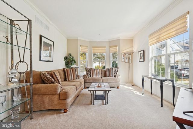 310 ROLLING HILL DR, Plymouth Meeting, PA 19462