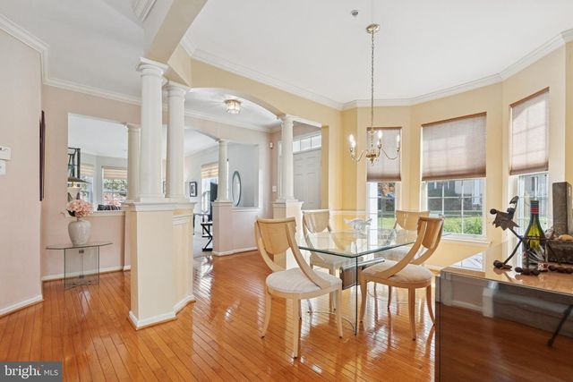 310 ROLLING HILL DR, Plymouth Meeting, PA 19462