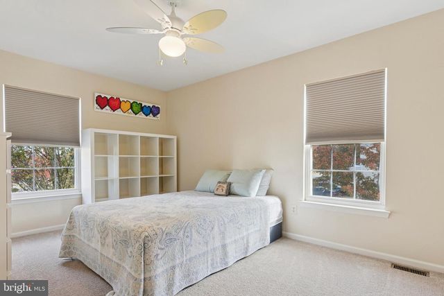 310 ROLLING HILL DR, Plymouth Meeting, PA 19462