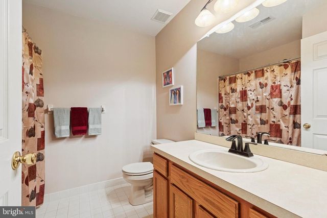 310 ROLLING HILL DR, Plymouth Meeting, PA 19462