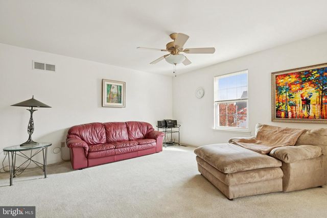 310 ROLLING HILL DR, Plymouth Meeting, PA 19462