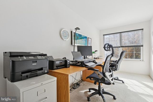 310 ROLLING HILL DR, Plymouth Meeting, PA 19462