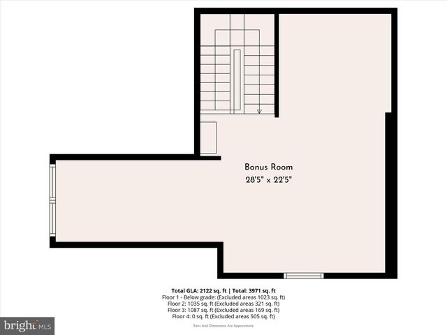 310 ROLLING HILL DR, Plymouth Meeting, PA 19462