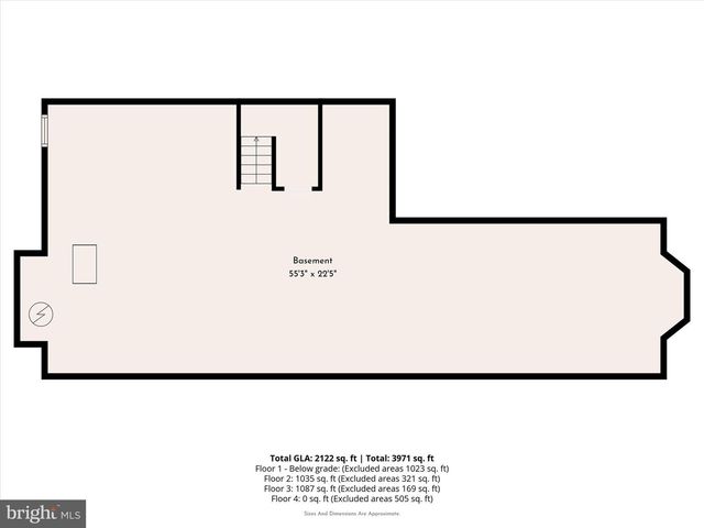 310 ROLLING HILL DR, Plymouth Meeting, PA 19462