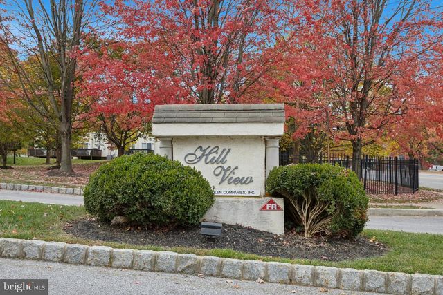 310 ROLLING HILL DR, Plymouth Meeting, PA 19462