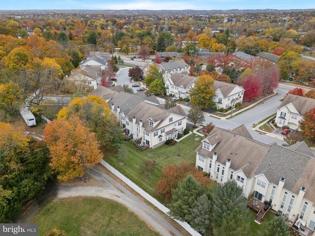 310 ROLLING HILL DR, Plymouth Meeting, PA 19462