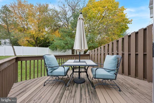 310 ROLLING HILL DR, Plymouth Meeting, PA 19462