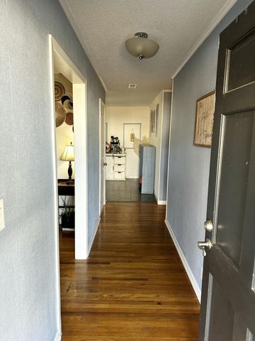 523 Cindy Circle, Ringgold, GA 30736