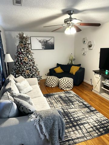 523 Cindy Circle, Ringgold, GA 30736