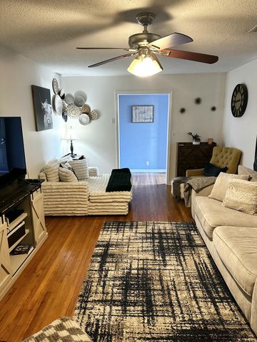 523 Cindy Circle, Ringgold, GA 30736