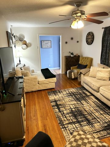 523 Cindy Circle, Ringgold, GA 30736