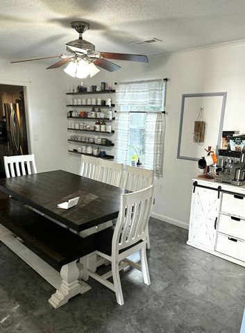 523 Cindy Circle, Ringgold, GA 30736