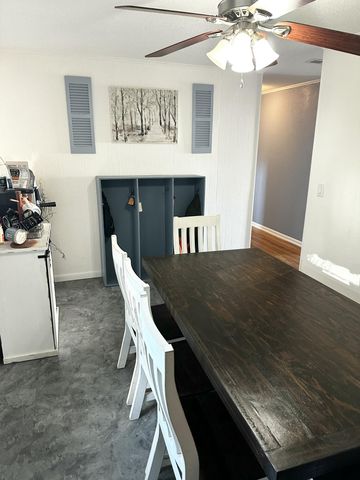 523 Cindy Circle, Ringgold, GA 30736