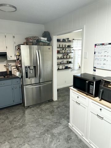 523 Cindy Circle, Ringgold, GA 30736