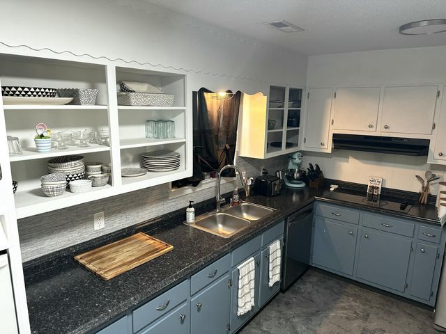 523 Cindy Circle, Ringgold, GA 30736