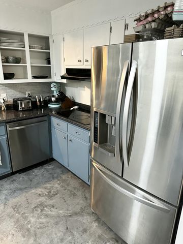 523 Cindy Circle, Ringgold, GA 30736