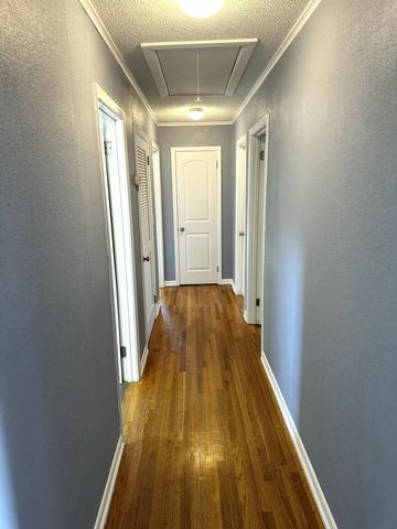 523 Cindy Circle, Ringgold, GA 30736