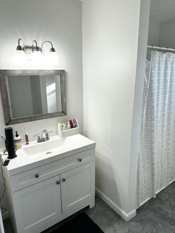 523 Cindy Circle, Ringgold, GA 30736