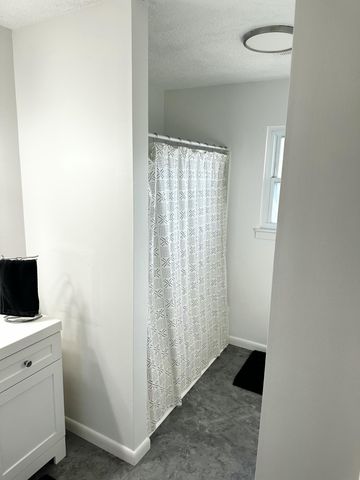 523 Cindy Circle, Ringgold, GA 30736