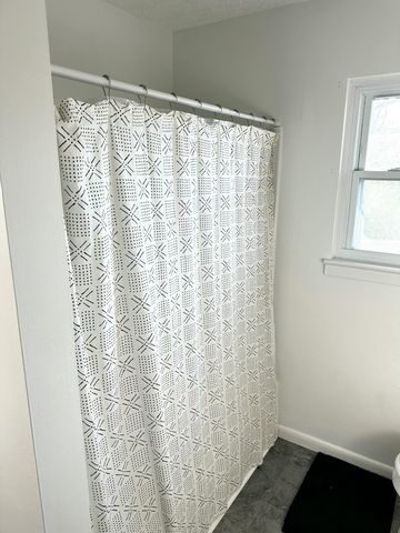 523 Cindy Circle, Ringgold, GA 30736