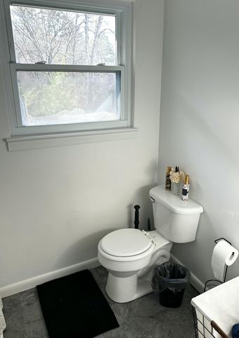 523 Cindy Circle, Ringgold, GA 30736