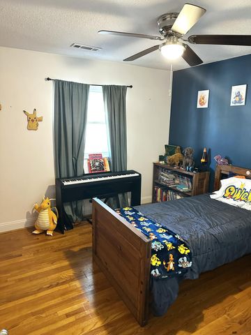 523 Cindy Circle, Ringgold, GA 30736