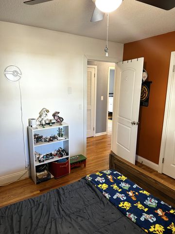 523 Cindy Circle, Ringgold, GA 30736