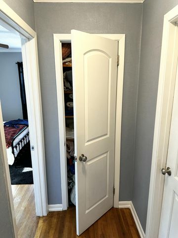 523 Cindy Circle, Ringgold, GA 30736