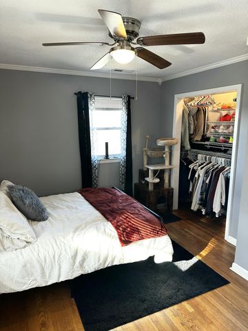 523 Cindy Circle, Ringgold, GA 30736