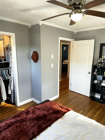 523 Cindy Circle, Ringgold, GA 30736