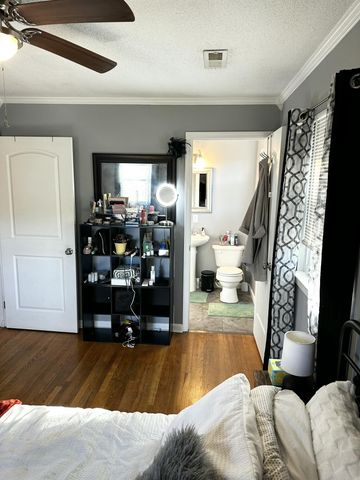 523 Cindy Circle, Ringgold, GA 30736