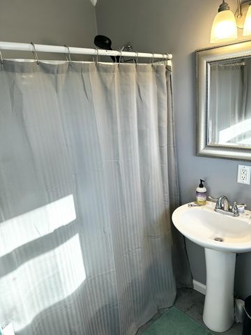 523 Cindy Circle, Ringgold, GA 30736