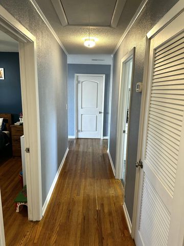 523 Cindy Circle, Ringgold, GA 30736