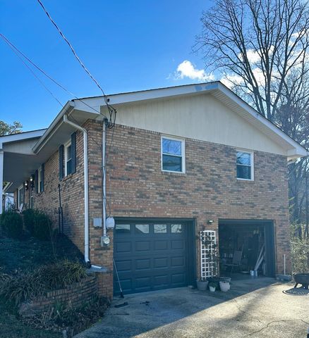 523 Cindy Circle, Ringgold, GA 30736