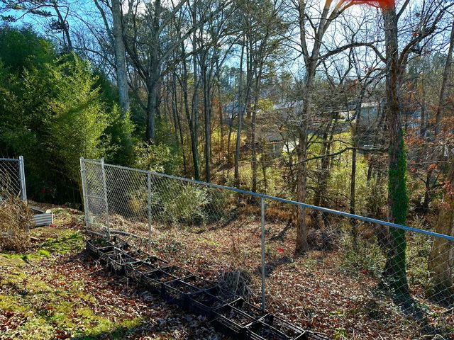 523 Cindy Circle, Ringgold, GA 30736