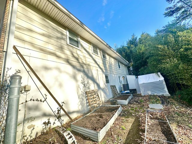 523 Cindy Circle, Ringgold, GA 30736