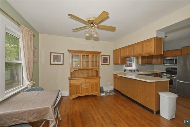 1514 E 4th St, Superior, WI 54880